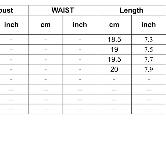 Sorta Sweet Cupcake Patch Mesh Sexy Crop Top - Picture 8 of 8